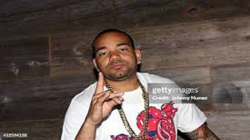 DJ Envy Ethnicity: Exploring His Cultural Heritage and Influence