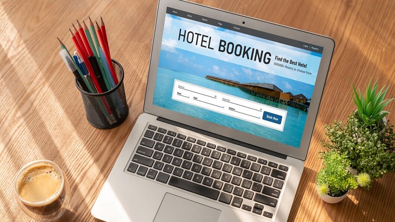 Guide to TtweakHotel Discount Codes for Maximum Savings