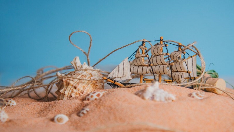 Arts Thunderonthegulf Crafts